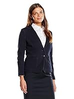 Oltre Chaqueta (Azul / Gris)