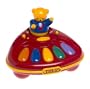 Tolo Toys Baby Concerto