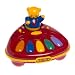 Tolo Toys Baby Concerto