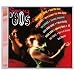 Sex und Pop1:
