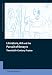 Literature, Art and the Pursuit of Decay in Twentieth-century France (Cambridge Studies in French) (Cambridge Studies in French)