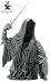 Lord Of The Rings - Mini-Bust: Ringwraith Ringbearer