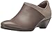 ECCO Women's Women's Sculptured 45 Wedge Slip On Pump