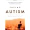 Autism, Sensory Processing Disorder and Anxiety in young children