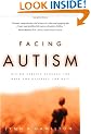 Facing Autism