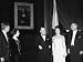 President Kennedy, Art Poster by National Archive