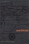 Jana Sterbak: From Here to There, Venice Biennial 2003
