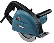 Makita 4131 7-1/4-Inch 13-AMP Metal Cutting Circular Saw