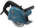 Makita 4131 7-1/4-Inch 13-AMP Metal Cutting Circular Saw