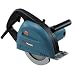Makita 4131 7-1/4-Inch 13-AMP Metal Cutting Circular Saw