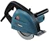 Makita 4131 13 Amp 7-1/4-Inch Metal Cutting Circular Saw