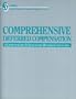 Comprehensive Deferred Compensation: A Complete Guide to Nonqualified Deferred Compensation