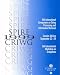 1999
String
Processing
and
Information
Retrieval
Symposium
(Spire
'99)
&
1999
International
Workshop
on
Groupware
(Criwg
'99)