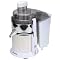 Own the Same Kitchen Items I Do?