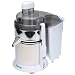 Own the Same Kitchen Items I Do?