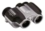 Olympus WideView 8x25 Porro Compact Binocular