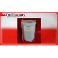 Schnell-Abformmasse (Alginat) blau 1,0kg