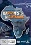 Darwin's Nightmare [ NON-USA FORMAT, PAL, Reg.0 Import - Australia ]