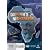 Darwin's Nightmare [ NON-USA FORMAT, PAL, Reg.0 Import - Australia ]