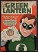 Search : Green Lantern (No. 10) (Number 10)