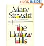 The Hollow Hills