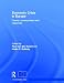 Economic Crisis in Europe: Causes, Consequences and Responses (European Union Information Ser)