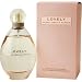 Lovely by Sarah Jessica Parker 3.4 oz EDP