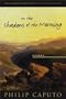 In the Shadows of the Morning: Essays on Wild Lands, Wild Waters, and a Few Untamed People