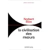 La Civilisation des moeurs, nouvelle �dition