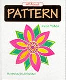 All about pattern