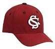 South Carolina Gamecocks Infant One-Fit Hat