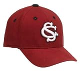South Carolina Gamecocks Infant One-Fit Hat by Top of the World