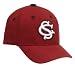 South Carolina Gamecocks Infant One-Fit Hat