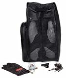 ProActive Deluxe Shoe Bag