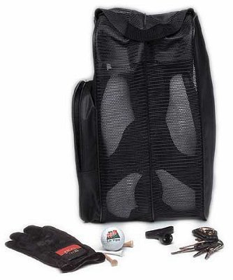 golf shoes bag