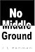 Book No Middle Ground