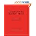 Dynamics of the Standard Model (Cambridge Monographs on Particle Physics, Nuclear Physics and Cosmology)