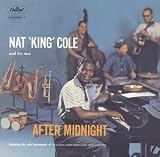 After Midnight