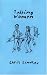 Book Talking Women: A Soap Opera Style Comedy
