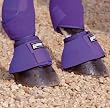 Roma Neoprene Bell Boot