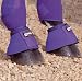 Sporting Goods : Roma Neoprene Bell Boot