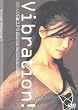 Vibration!~LIVE&CLIPS [DVD]