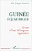Guinée équatoriale: 30 ans d'état délinquant nguemiste at Amazon: 41T9HHHWB5L._SL75_