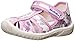 Naturino 7785 Fisherman Sandal (Toddler/Little Kid)