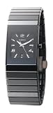 Rado Midsize R21348192 Ceramica Watch