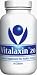 Vitalaxin (20 mcg, 60 medium tablets)