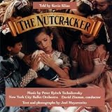 George Balanchines "The Nutcracker"