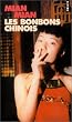 Les Bonbons chinois