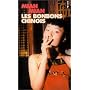 Les Bonbons chinois