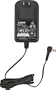 Casio AD-12ML Adapter and Power Supply (Standard)
